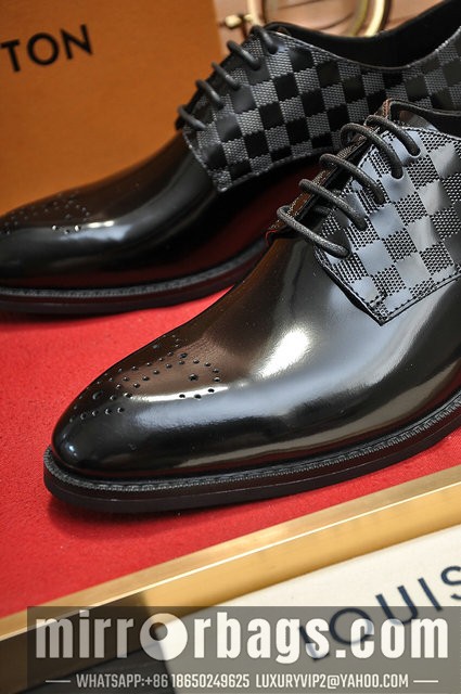 LV Replica Shoes22428257 SZ 38-44