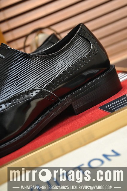 LV Replica Shoes22516102 SZ 38-44
