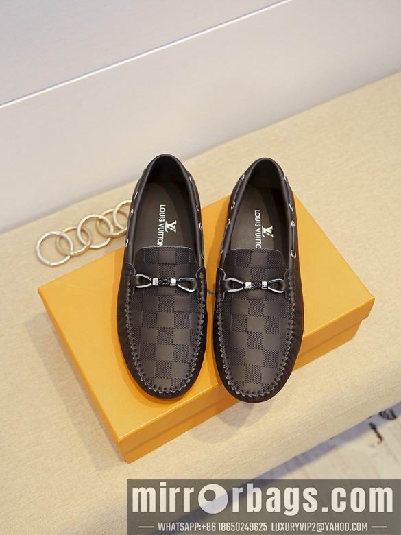 LV Replica Shoessz38-44 1C 0526