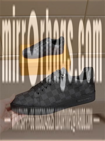 LV Replica Shoes LV sz38-45 jyh09102