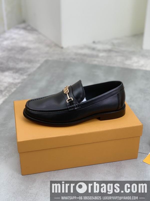 LV Replica Shoes LV sz38-45 mnf0354