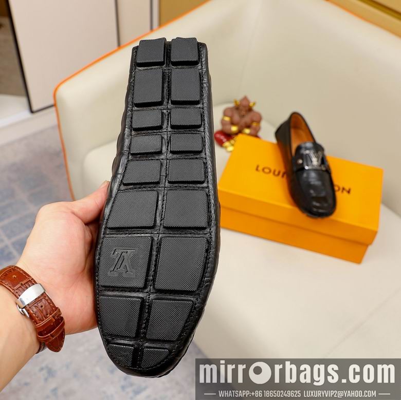 LV Replica Shoessz38-44 1C 0536