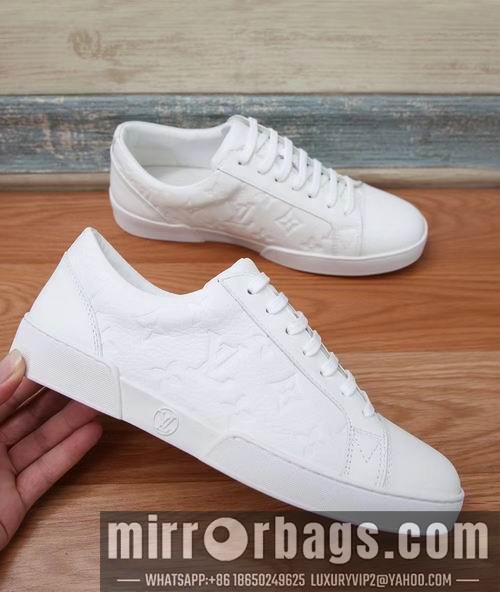 LV Replica Shoes LV sz38-45 jyh0948