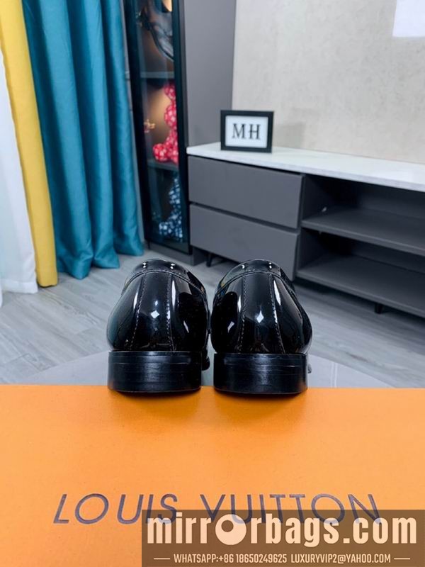 LV Replica Shoes LV sz38-46 mnf0133