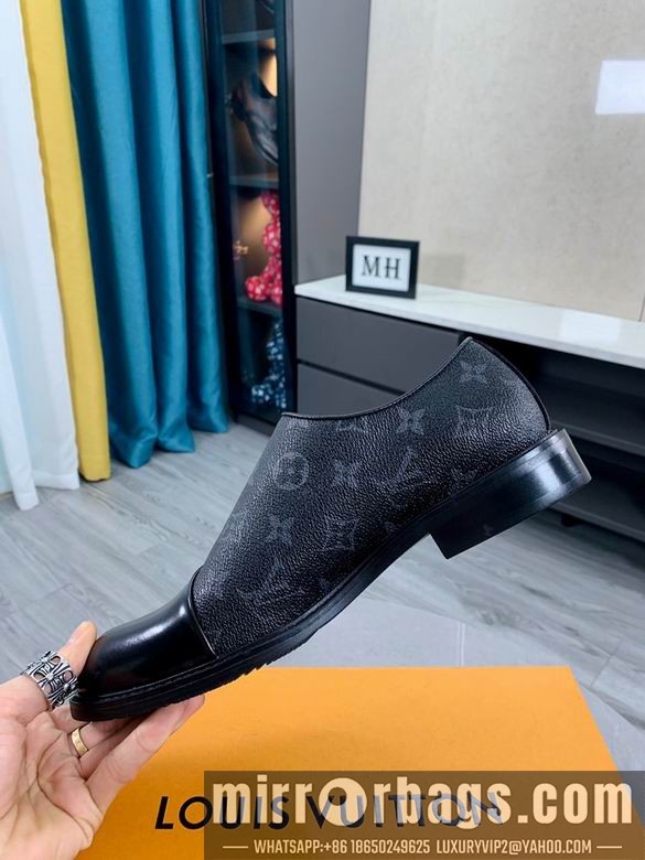 LV Replica Shoes LV sz38-44 3C 0644