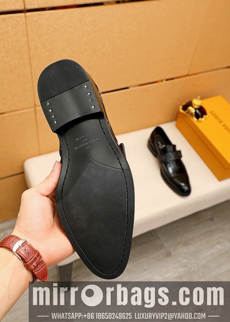 LV Replica Shoes22521163 SZ 38-44