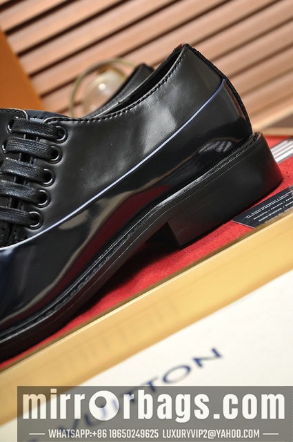 LV Replica Shoes22516112 SZ 38-44