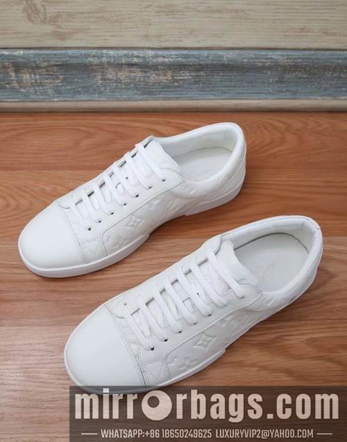 LV Replica Shoes LV sz38-45 jyh0948