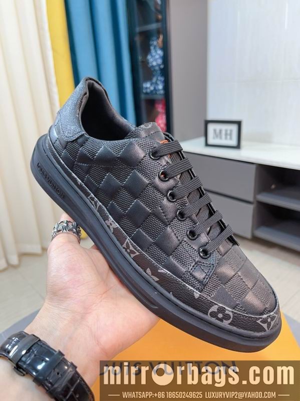 LV Replica Shoes LV sz38-44 mnf0616