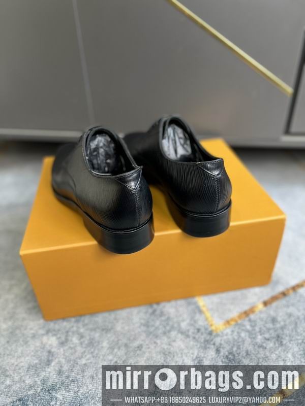 LV Replica Shoes LV sz38-45 mnf0104