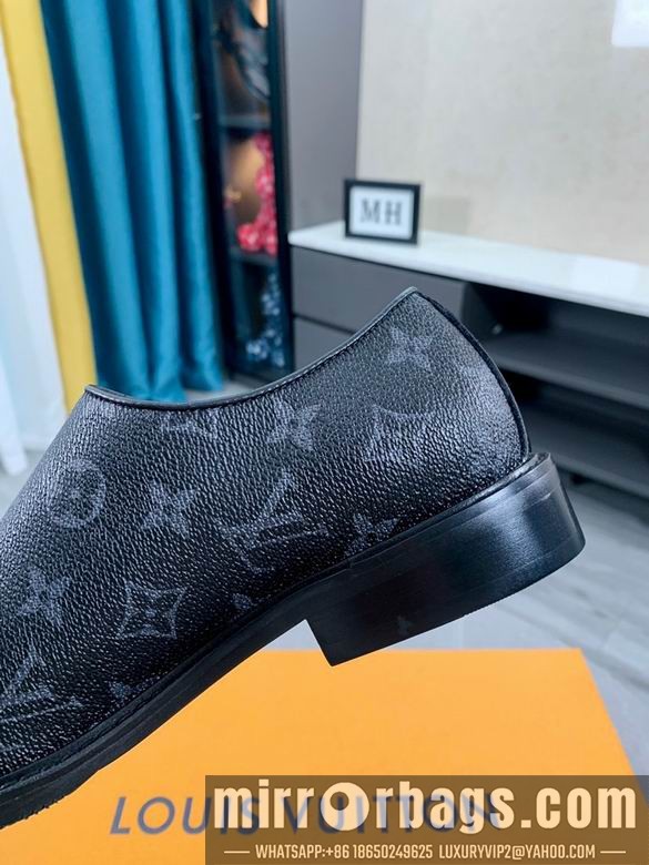 LV Replica Shoes LV sz38-44 3C 0644