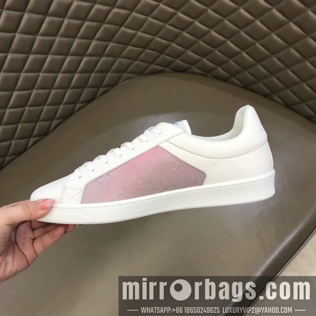 LV Replica ShoesSZ 38-44 0502