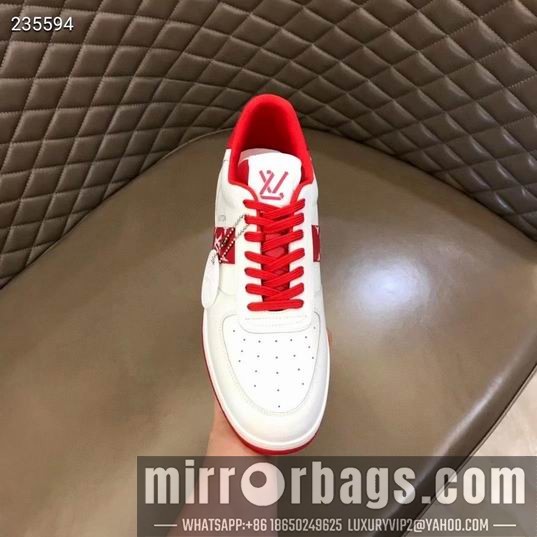 LV Replica Shoes LV sz38-45 jyh0978