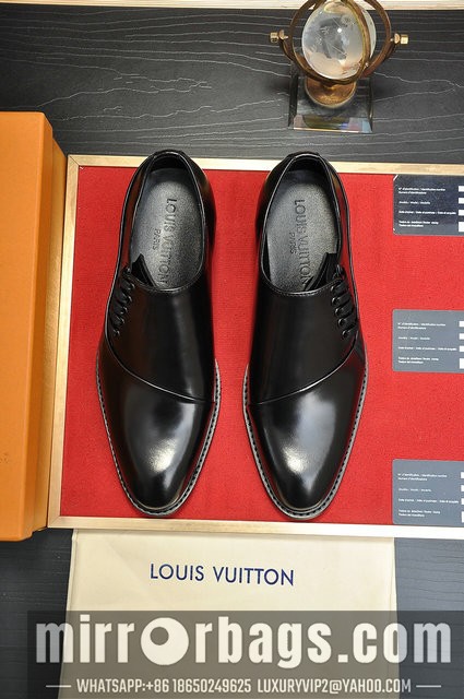 LV Replica Shoes22516103 SZ 38-44