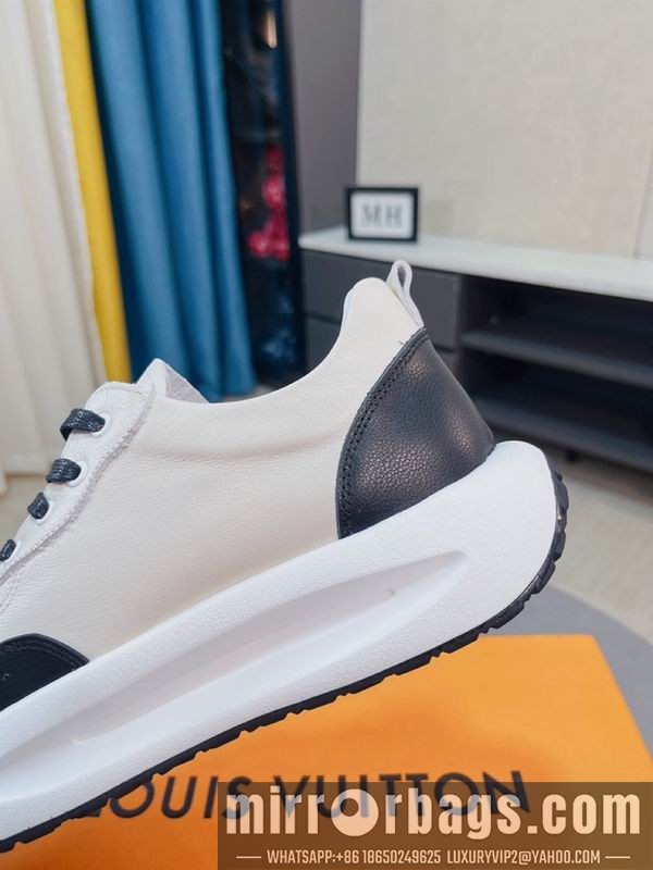 LV Replica Shoes LV sz38-44 mnf0354