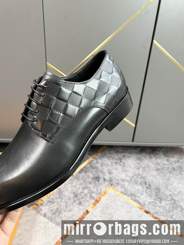 LV Replica Shoes LV sz38-45 mnf0112
