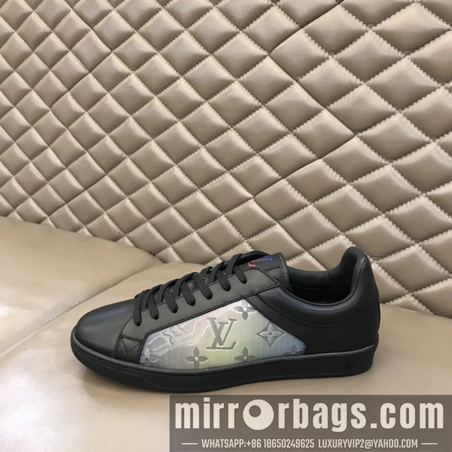 LV Replica ShoesSZ 38-44 0502