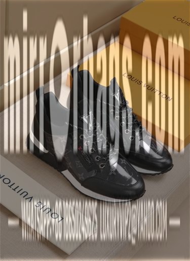 LV Replica Shoes LV sz38-45 jyh0923