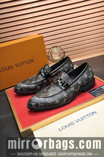 LV Replica Shoes22516136 SZ 38-44