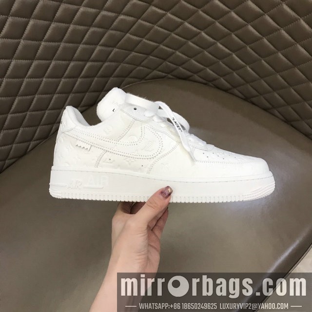 LV Replica ShoesSZ 38-44 0530