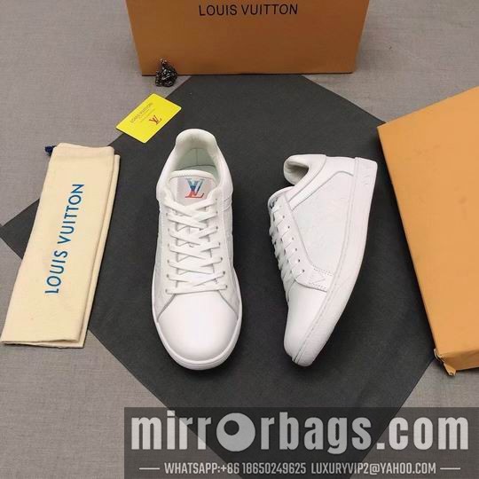 LV Replica Shoes LV sz38-45 jyh0996