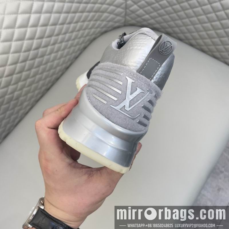 LV Replica Shoes LV sz38-46 mnf0262