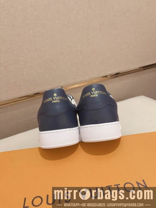 LV Replica Shoes LV sz38-44 mnf0645