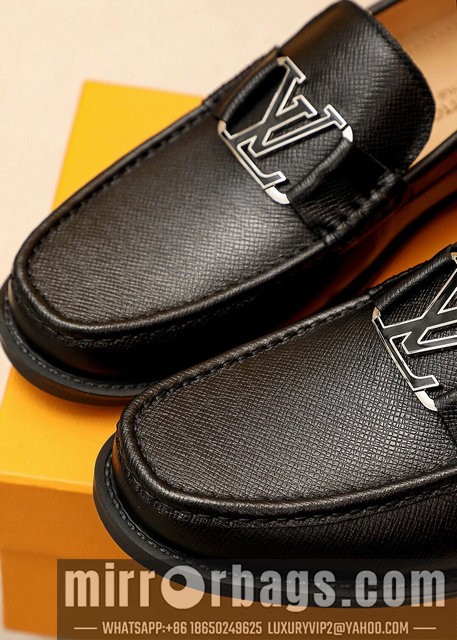 LV Replica Shoes22521187 SZ 38-44