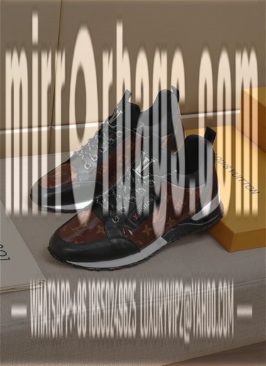 LV Replica Shoes LV sz38-45 jyh0923