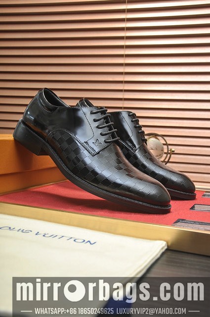 LV Replica Shoes22516009 SZ 38-44