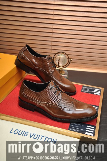 LV Replica Shoes22516102 SZ 38-44