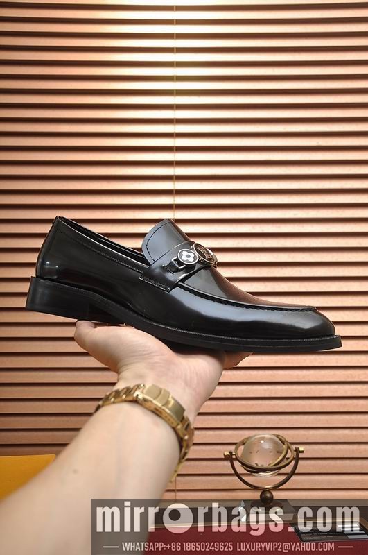 LV Replica Shoes LV sz38-45 mnf0715