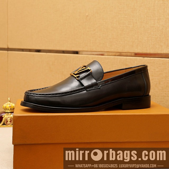 LV Replica Shoes2241161 SZ 38-44