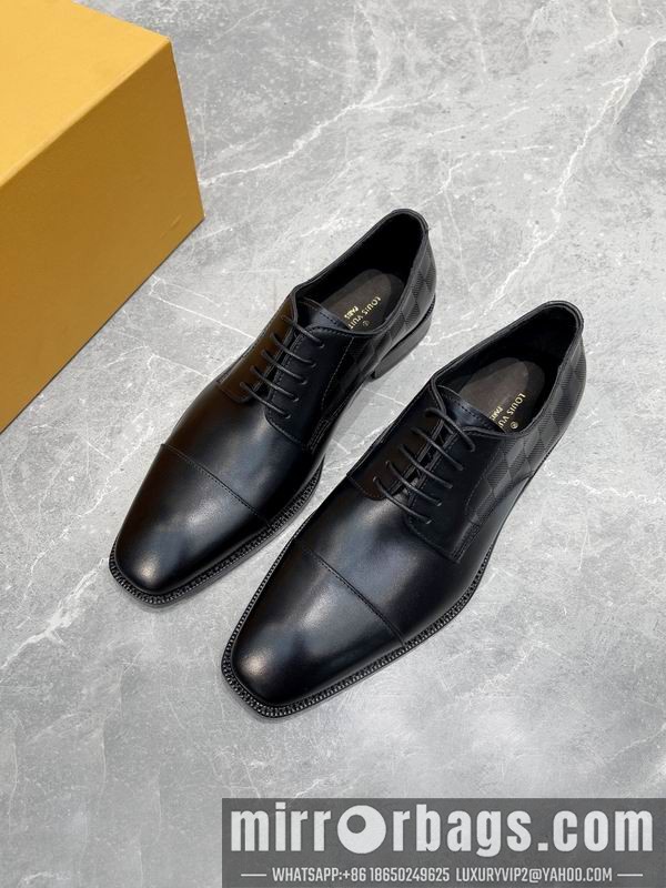 LV Replica Shoes LV sz38-46 mnf0371