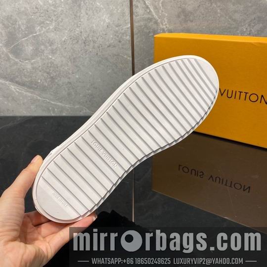 LV Replica Shoes LV sz38-44 jyh0993