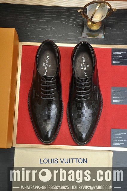 LV Replica Shoes22516009 SZ 38-44