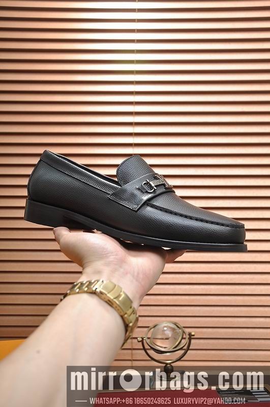 LV Replica Shoes LV sz38-45 mnf0328