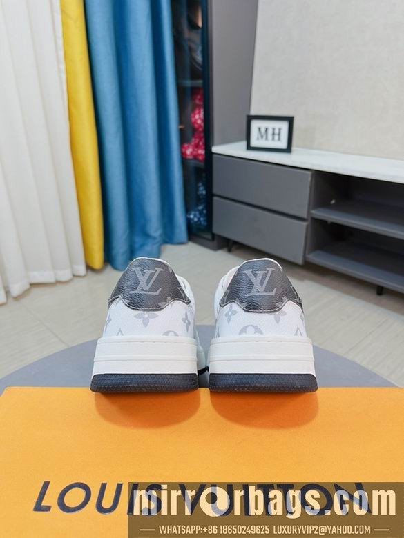 LV Replica ShoesSZ 38-44 0513