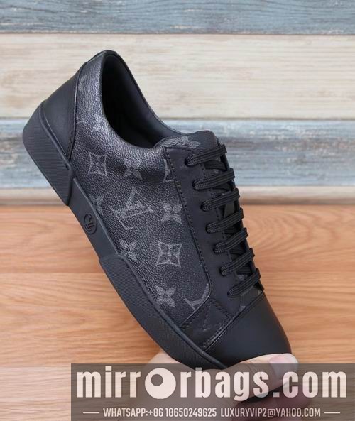 LV Replica Shoes LV sz38-45 jyh0949