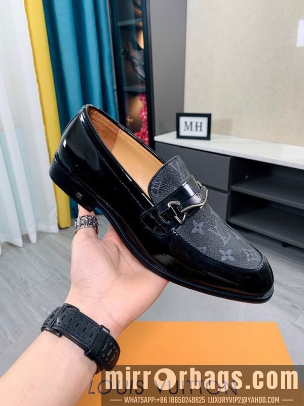 LV Replica Shoes LV sz38-46 mnf0133