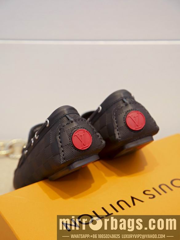 LV Replica Shoessz38-44 1C 0526