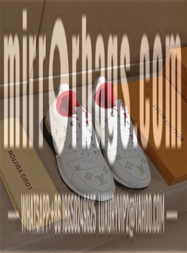 LV Replica Shoes LV sz38-45 jyh0918