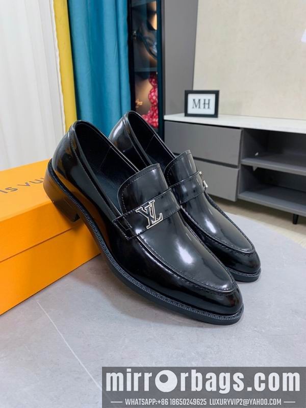 LV Replica Shoes LV sz38-44 mnf0131