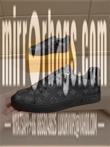 LV Replica Shoes LV sz38-45 jyh09101