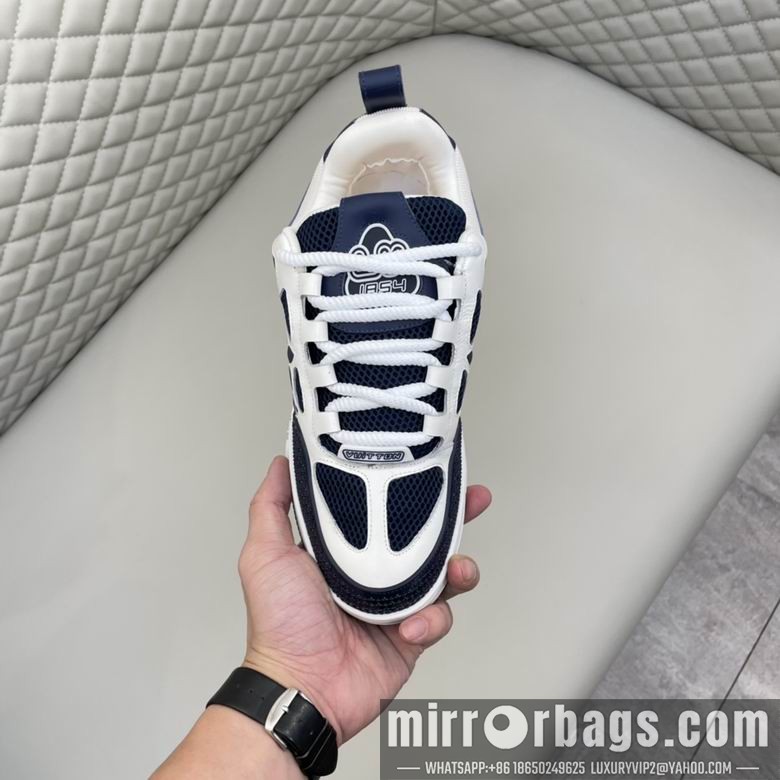 LV Replica Shoessz35-44 4C n0507