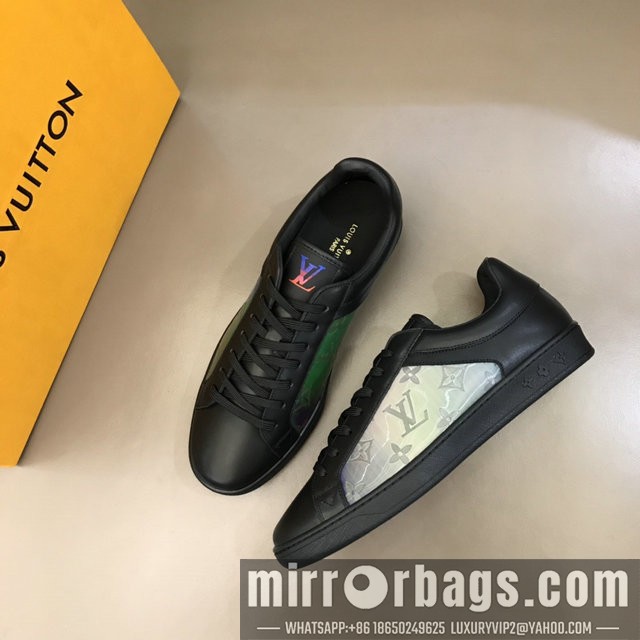LV Replica ShoesSZ 38-44 0502