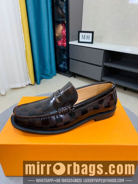 LV Replica Shoes2241207 SZ 38-44