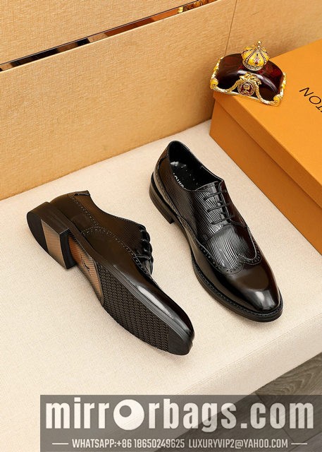 LV Replica Shoes22521162 SZ 38-44