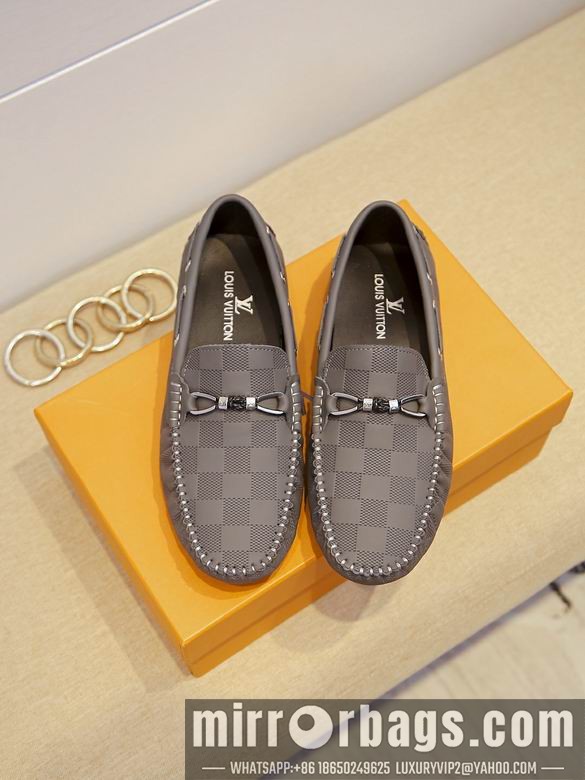 LV Replica Shoessz38-44 1C 0526
