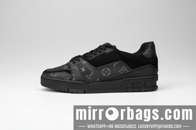 LV Replica ShoesSZ 35-46 0516